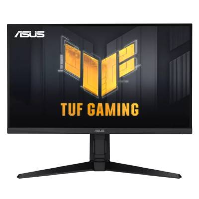Monitor Asus TUF Gaming VG279QML5A Gaming (90LM0C20-B01171)